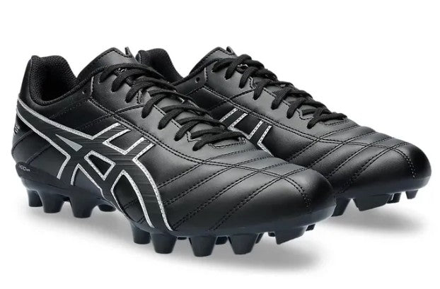 ASICS LETHAL SPEED RS 2