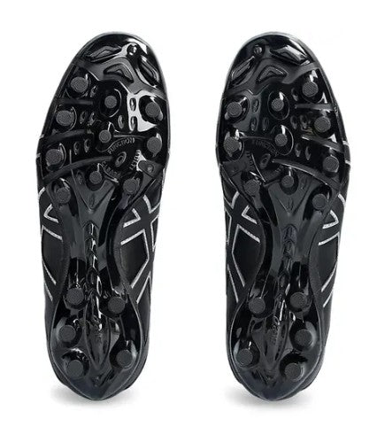 ASICS LETHAL SPEED RS 2