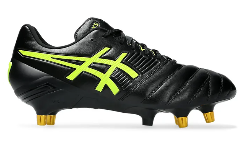ASICS LETHAL RELENTLESS