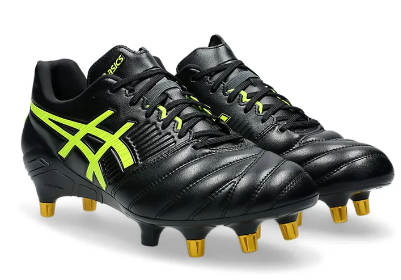 ASICS LETHAL RELENTLESS