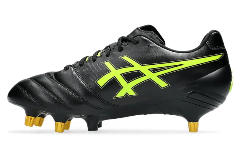 ASICS LETHAL RELENTLESS