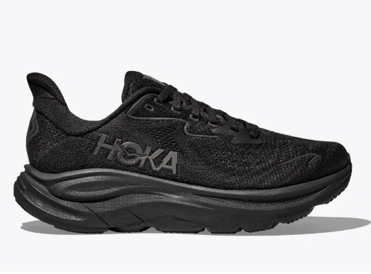 HOKA CLIFTON 10 (REGULAR WIDTH) WOMENS