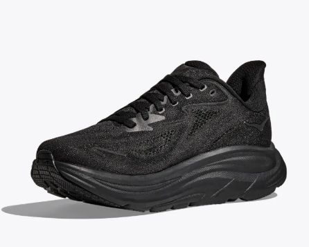 HOKA CLIFTON 10 (REGULAR WIDTH) WOMENS