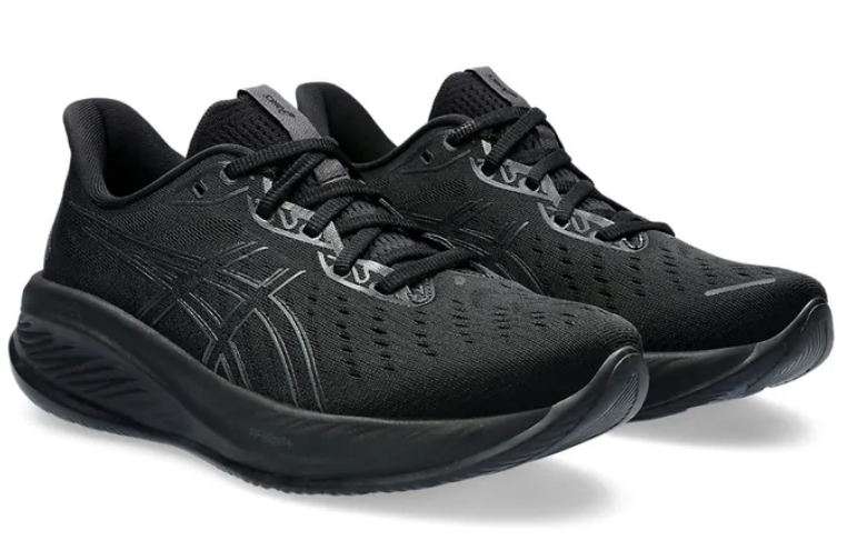 ASICS GEL CUMULUS 26 (REGULAR WIDTH) WOMENS