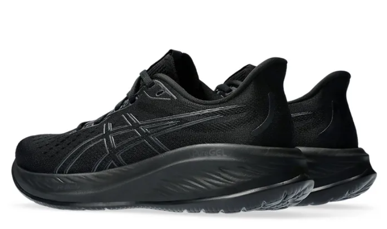 ASICS GEL CUMULUS 26 (REGULAR WIDTH) WOMENS