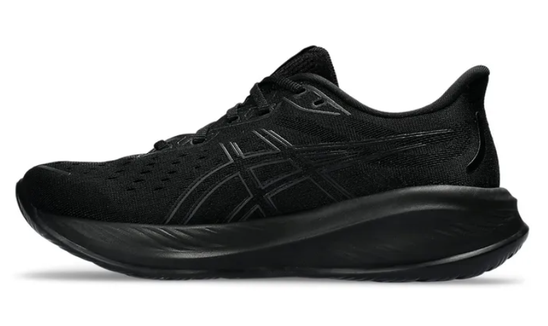 ASICS GEL CUMULUS 26 (REGULAR WIDTH) WOMENS