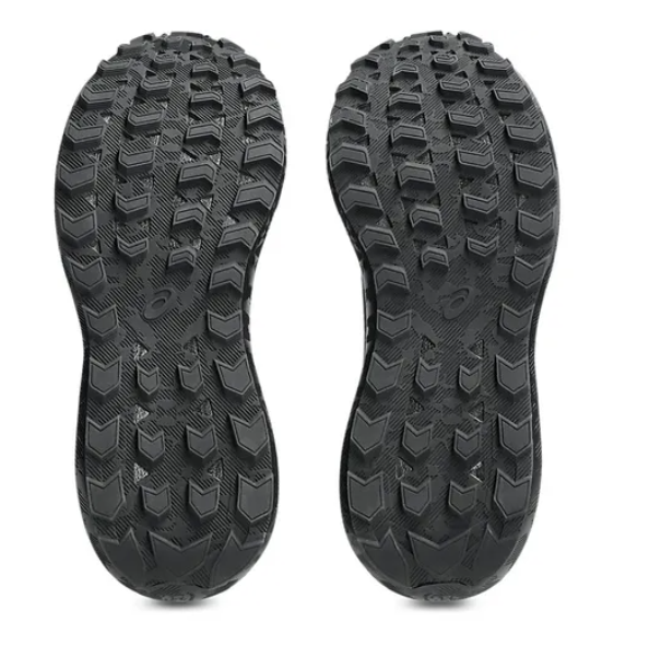 ASICS GEL SONOMA 8 GTX WOMENS