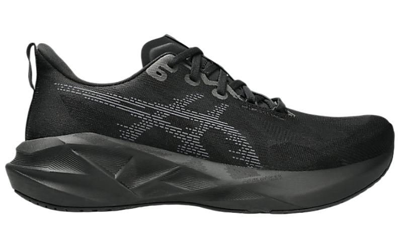 ASICS NOVABLAST 5 WOMENS