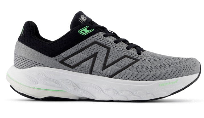 NEW BALANCE FRESH FOAM X 860 V14 (4E EXTRA WIDE) MENS