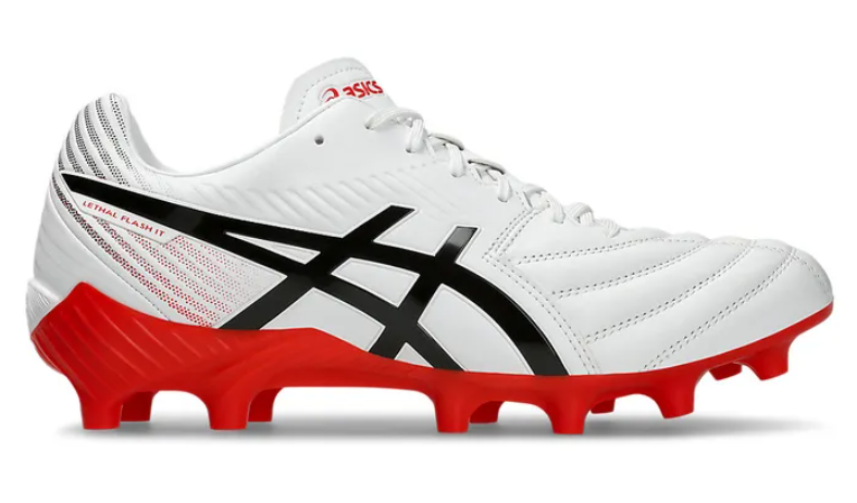 ASICS LETHAL FLASH IT 3