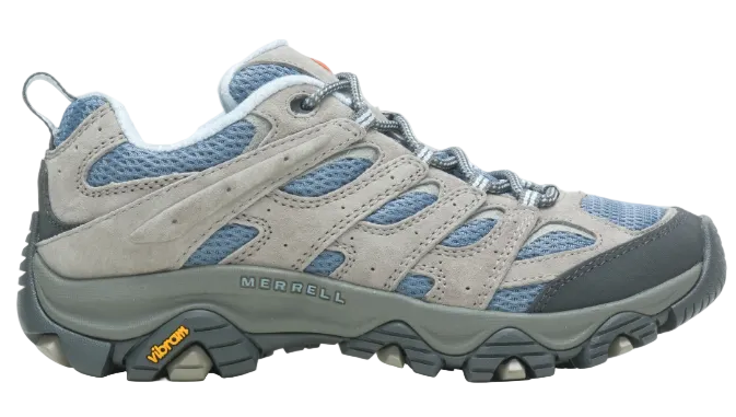 MERRELL MOAB 3 WOMENS