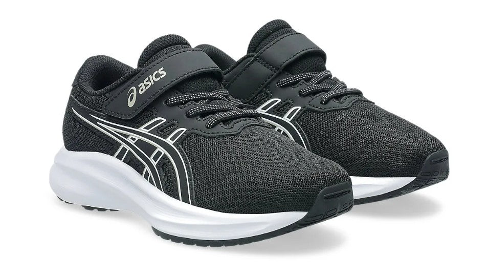 ASICS PRE EXCITE 11 PRE SCHOOL KIDS