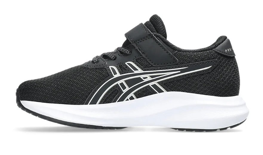 ASICS PRE EXCITE 11 PRE SCHOOL KIDS
