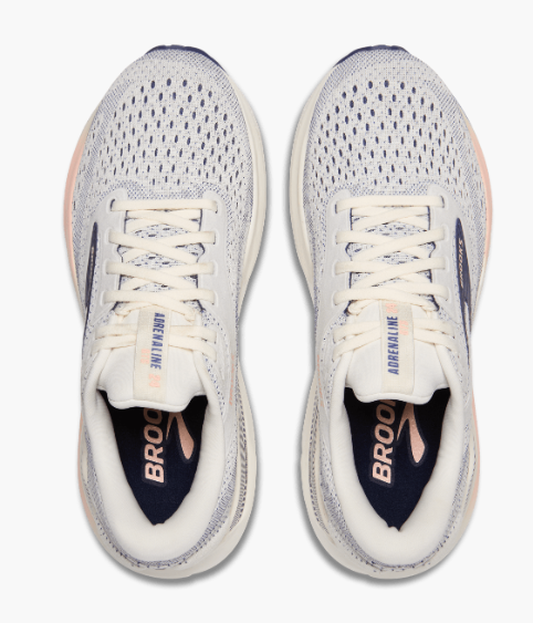 BROOKS ADRENALINE GTS 24 (REGULAR WIDTH) WOMENS