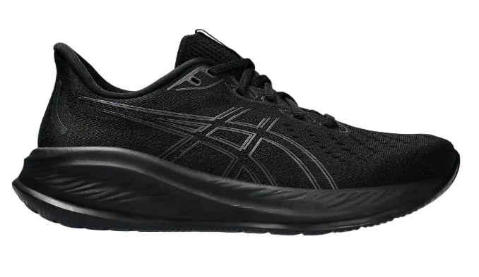 ASICS GEL CUMULUS 26 (REGULAR WIDTH) MENS