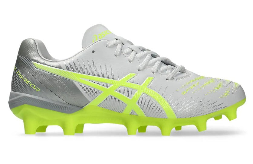 ASICS LETHAL TIGREOR IT FF4 (2E WIDE) (2026)