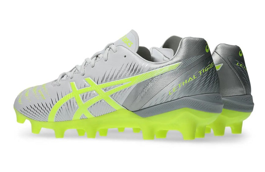 ASICS LETHAL TIGREOR IT FF4 (2E WIDE) (2026)