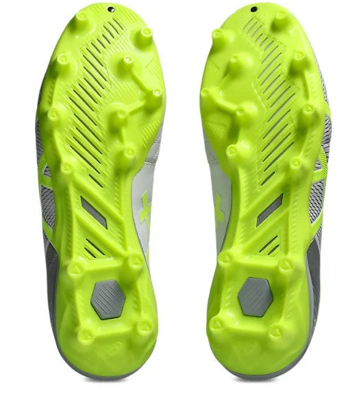 ASICS LETHAL TIGREOR IT FF4 (2E WIDE) (2026)