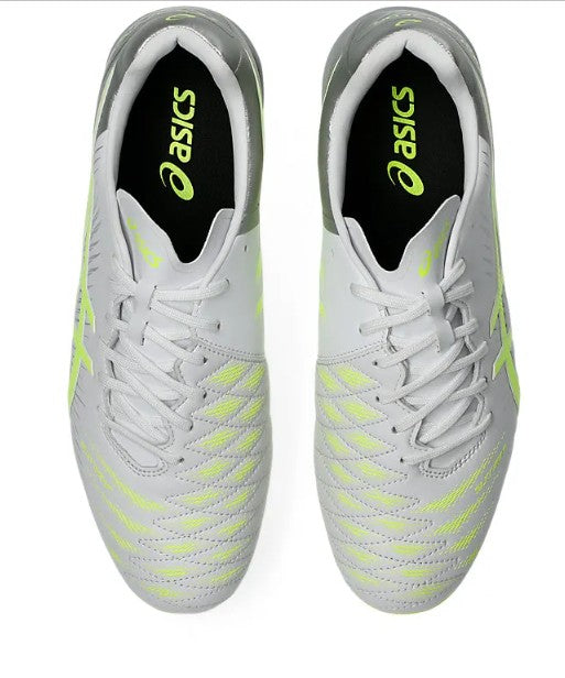 ASICS LETHAL TIGREOR IT FF4 (2E WIDE) (2026)