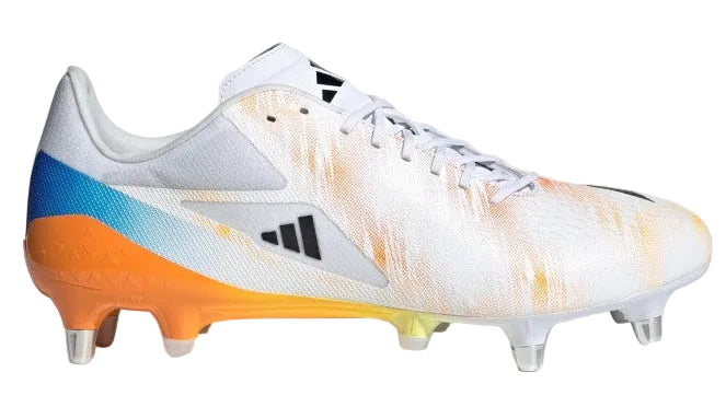 ADIDAS ADIZERO RS15 PRO SOFT GROUND 2026 – Smiths Sports Shoes Online