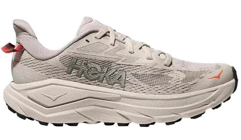 HOKA CHALLENGER 8 WOMENS