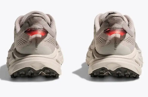 HOKA CHALLENGER 8 WOMENS