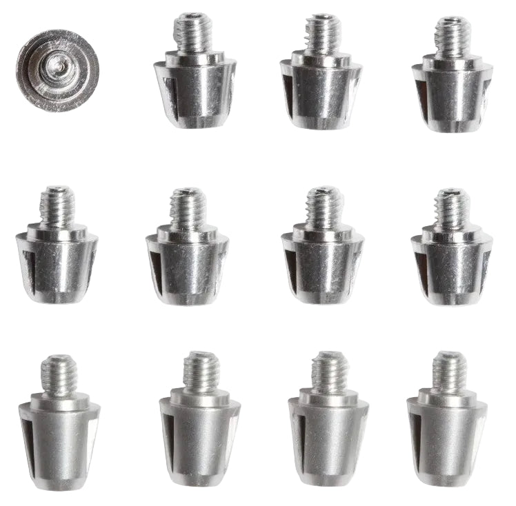 ADIDAS LONG SOFT GROUND STUDS