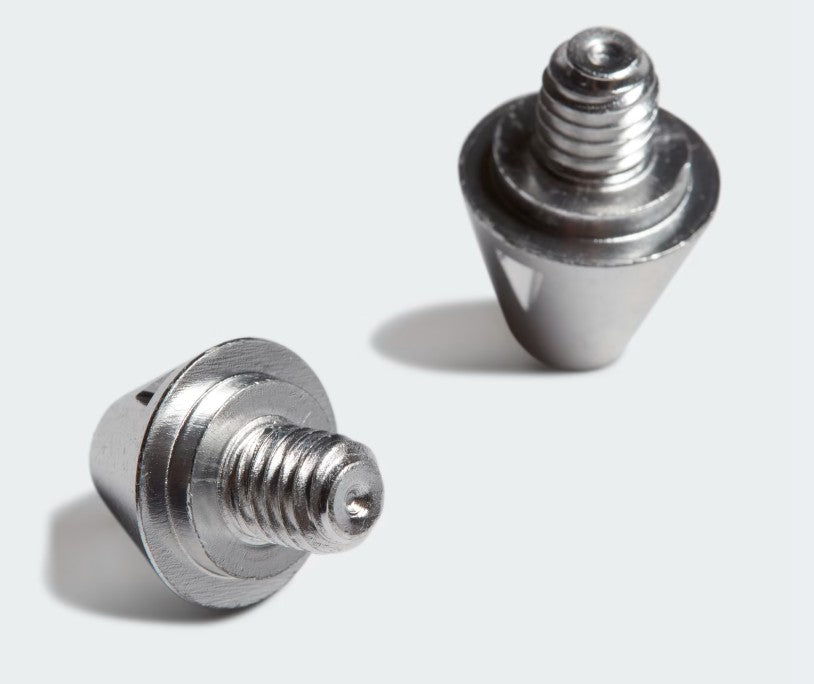 ADIDAS CONICAL STUDS