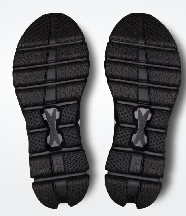 ON CLOUD X 4 MENS