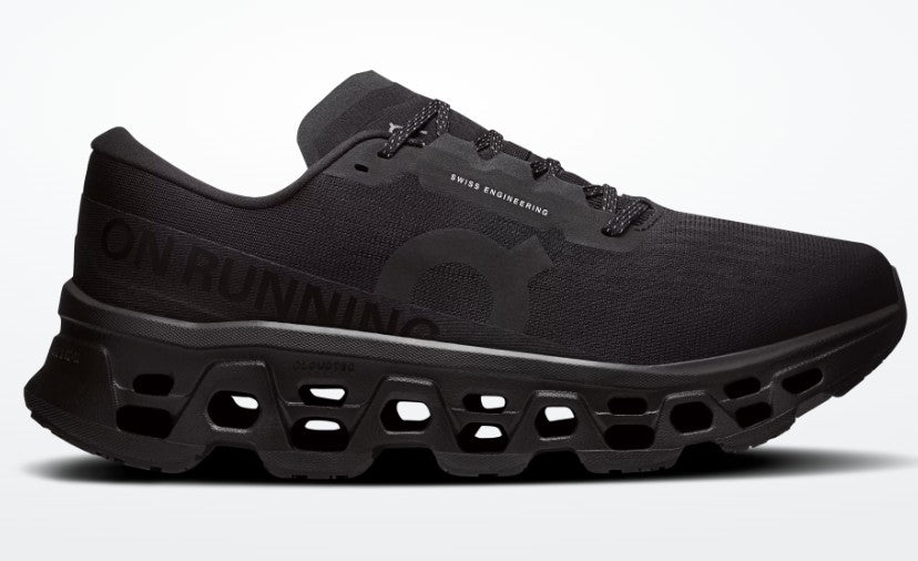 ON CLOUD MONSTER 3 MENS