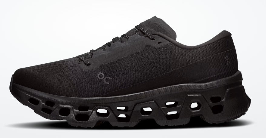 ON CLOUD MONSTER 3 MENS
