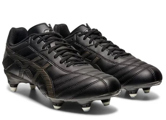 ASICS LETHAL SPEED ST 2 MENS