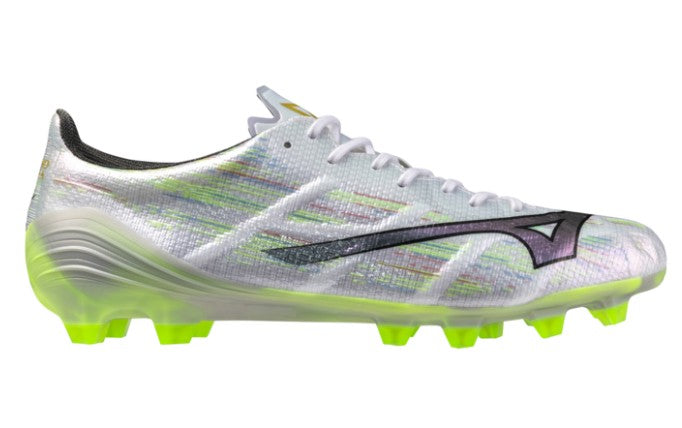MIZUNO α ELITE FG