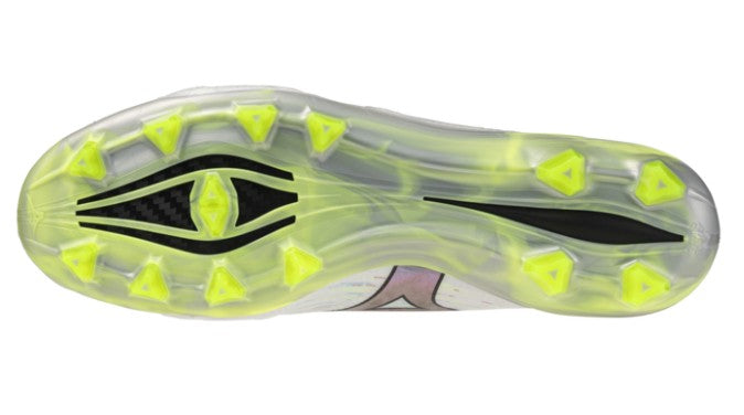 MIZUNO α ELITE FG