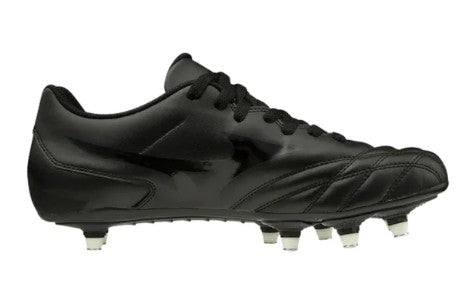 MIZUNO WAITANGI II CL (SUPER WIDE) MENS