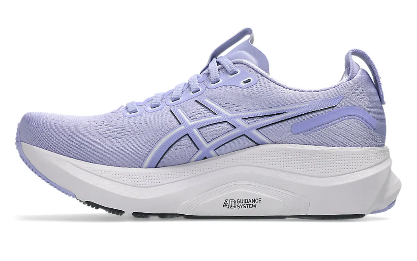 ASICS GEL KAYANO 32 (REGULAR WIDTH) WOMENS