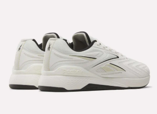 REEBOK NANO X5 EDGE MEN