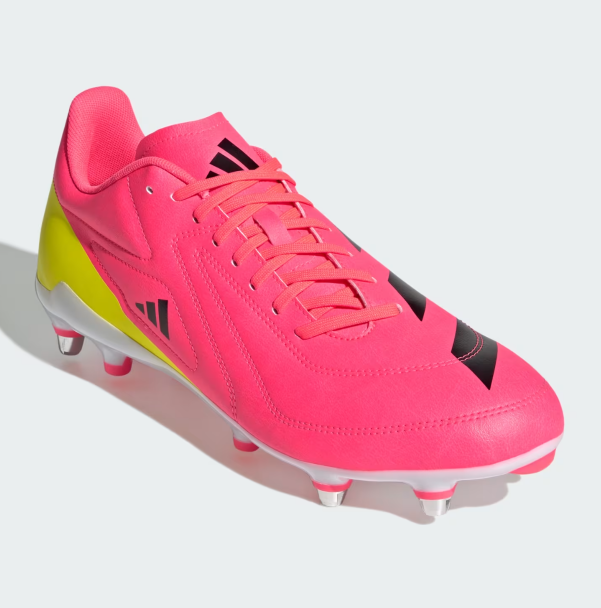 ADIDAS RS 15 SOFT GROUND