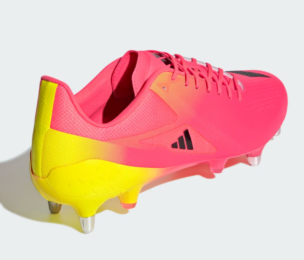 ADIDAS ADIZERO RS15 PRO