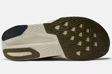 NEW BALANCE FUELCELL REBEL V5 MENS