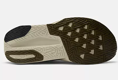 NEW BALANCE FUELCELL REBEL V5 WOMENS