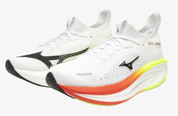 MIZUNO NEO VISTA 3 MENS