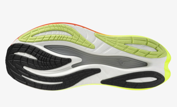 MIZUNO NEO VISTA 3 MENS