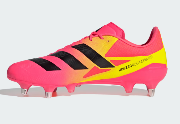 ADIDAS ADIZERO RS 15 ULTIMA SOFT GROUND