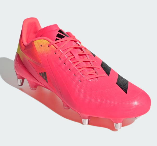 ADIDAS ADIZERO RS 15 ULTIMA SOFT GROUND