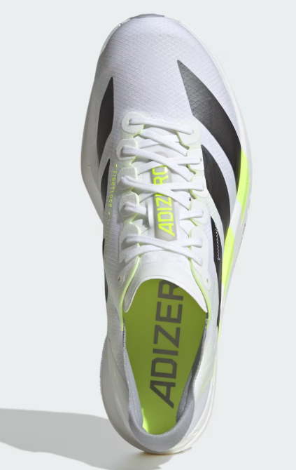 ADIDAS ADIZERO ADIOS PRO 4 MENS