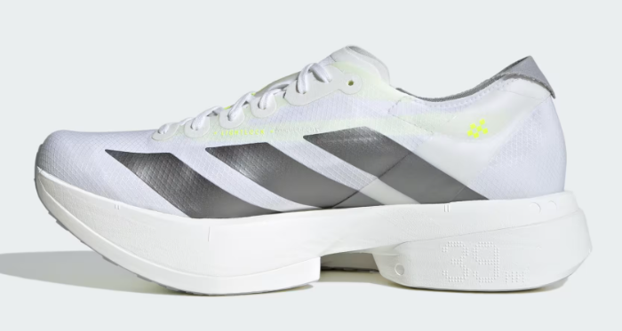 ADIDAS ADIZERO ADIOS PRO 4 MENS