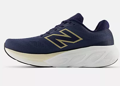 NEW BALANCE FRESH FOAM X 880 V15 (4E EXTRA WIDE) MENS