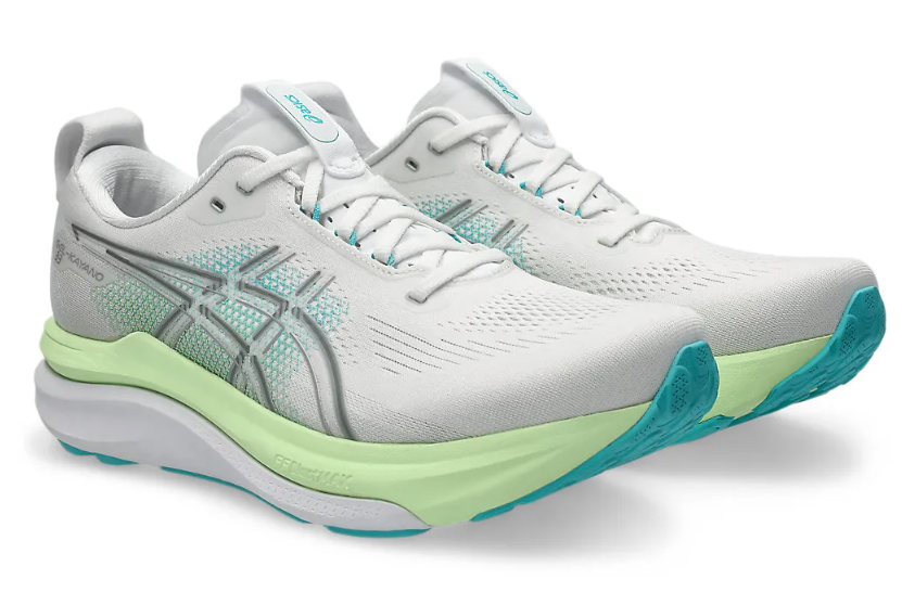 ASICS GEL KAYANO 33 (REGULAR WIDTH) MENS