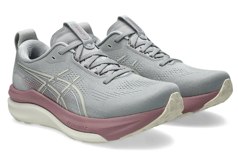 ASICS GEL KAYANO 33 (REGULAR WIDTH) WOMENS